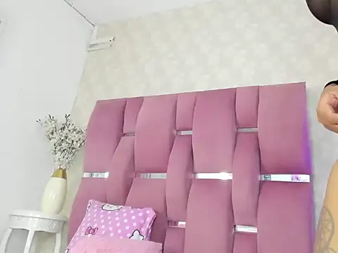 Butterflyyxxx's cam snapshot