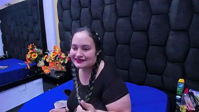 MiaRouss69's cam snapshot