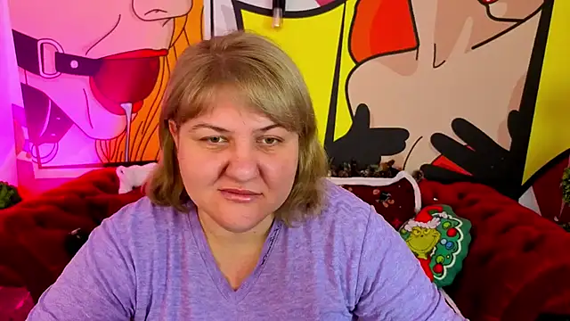 EmmaKanee's cam snapshot