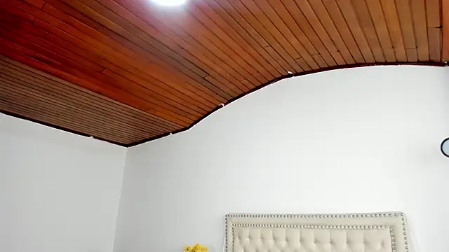 valery_kai's cam snapshot