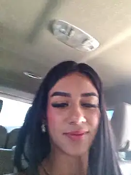 Juliana_Xander live sex cam