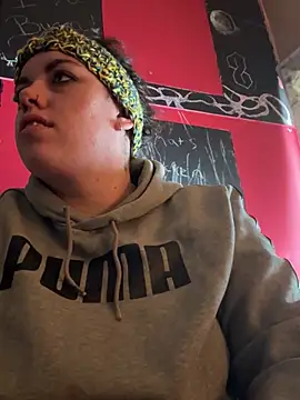 princessbr_013's cam snapshot