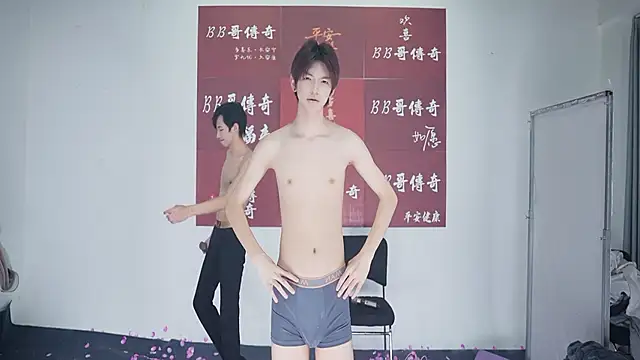 sweetboys666's cam snapshot