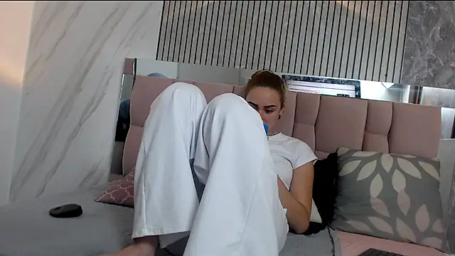 hanna__palmer1's cam snapshot