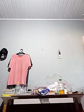 federalps's cam snapshot