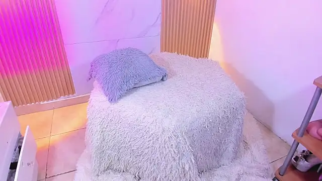 Im_FelixHunter live sex cam