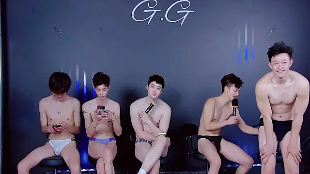 TNT-520's cam snapshot