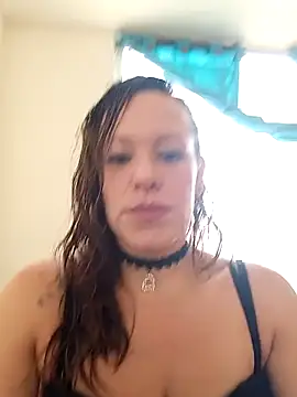 ANNY_20-'s cam snapshot