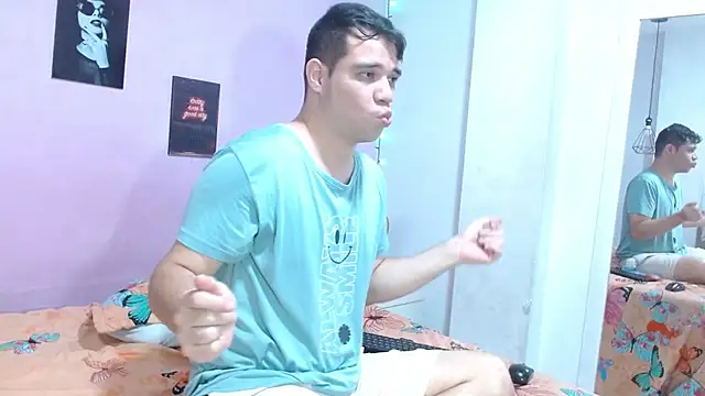 queen_night19's cam snapshot