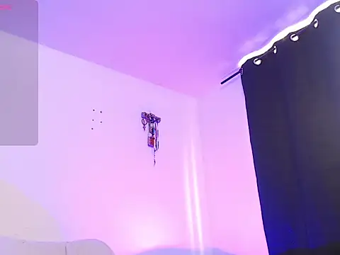 Axel_Stton's cam snapshot