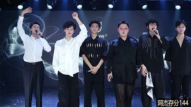 MS-180's cam snapshot