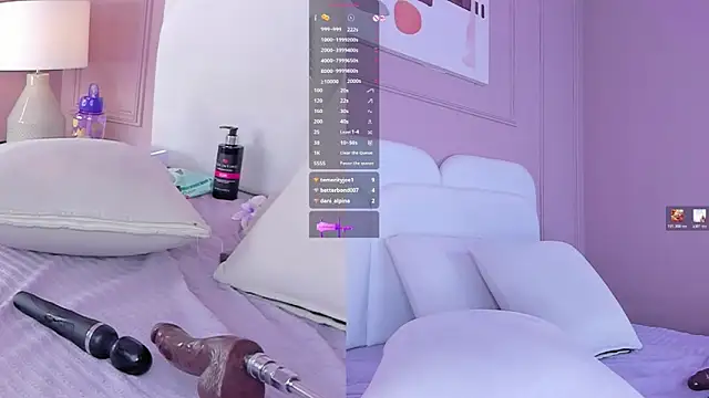 Danee_19_ live sex cam