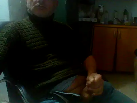 NAPPY_'s cam snapshot