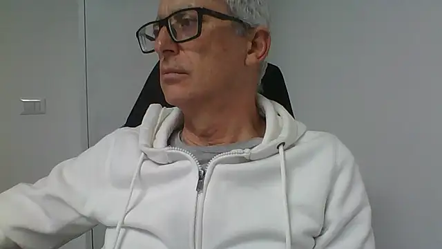 Sensor2000's cam snapshot