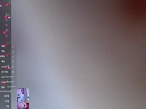 _Keyla_rosse live sex cam