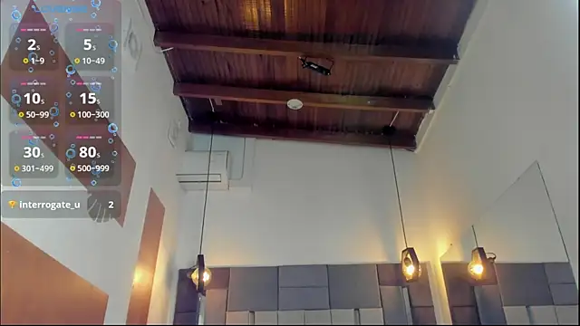 LiamNovak's cam snapshot