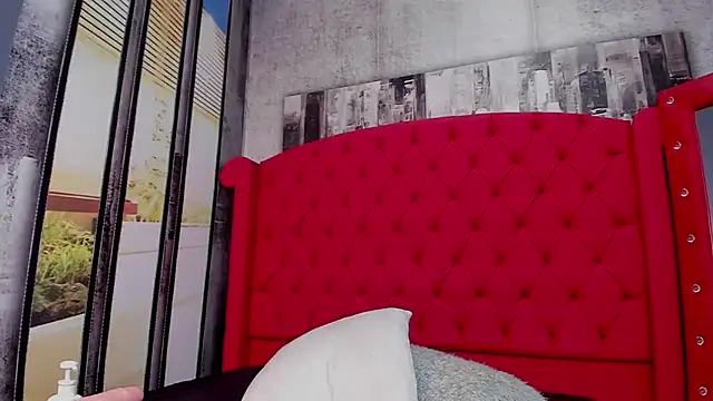 jay_Bluee1's cam snapshot