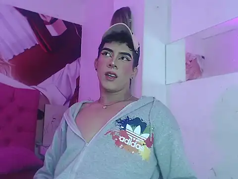 BlakeNoir_ live sex cam