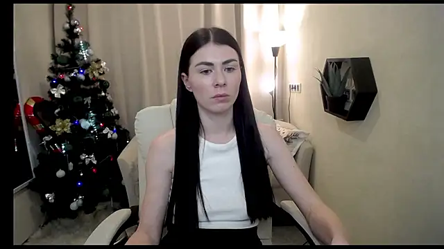 MilaSecret55's cam snapshot