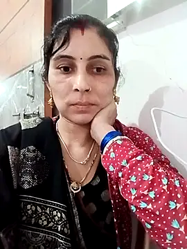 Hot_ree85's cam snapshot