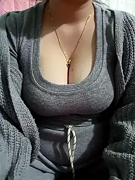 Tulip_Giang's cam snapshot