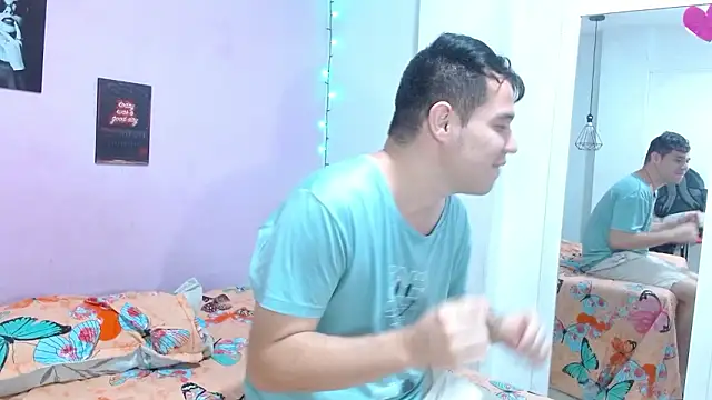 queen_night19's cam snapshot