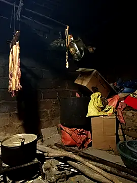 yu--yo's cam snapshot