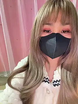 -Violet-t's cam snapshot