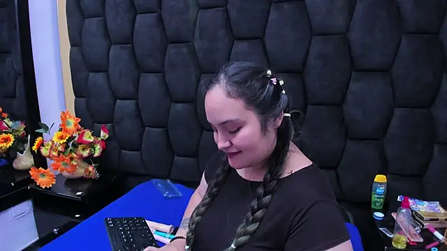 MiaRouss69's cam snapshot