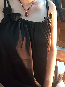 Myna_999's cam snapshot