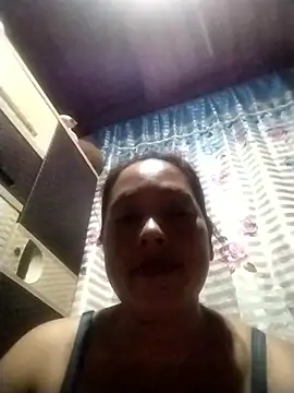 asian_pinay23's cam snapshot