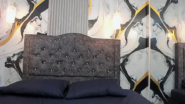 lexa_cutie's cam snapshot