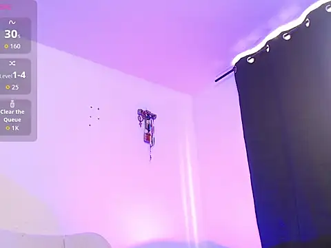 Axel_Stton's cam snapshot