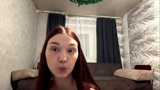 CrystalPfeiffer's cam snapshot