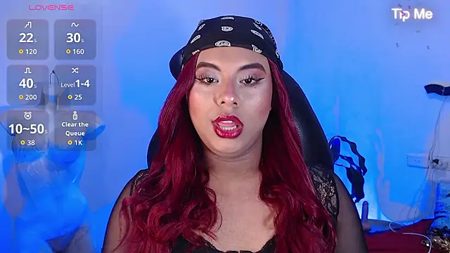 Emili_Roux live sex cam