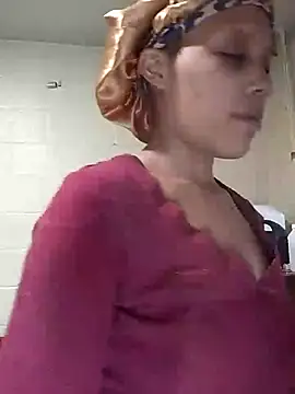 SITHANDRAH live sex cam