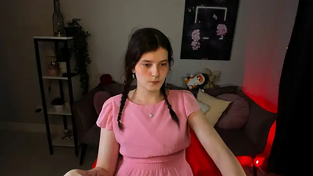 yumeko_tan's cam snapshot