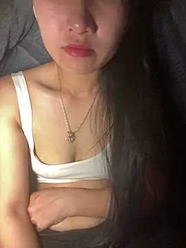 siorin_24's cam snapshot