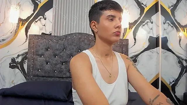 lexa_cutie's cam snapshot