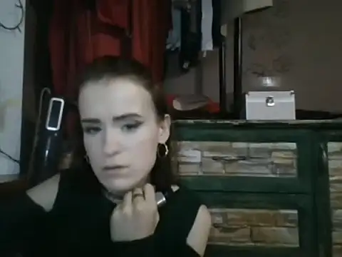 MegFetishX's cam snapshot