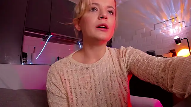 JessicaBeverly_'s cam snapshot