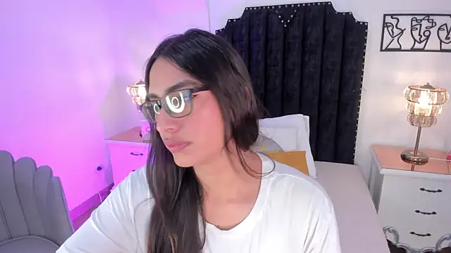 cherrylady_02 live sex cam