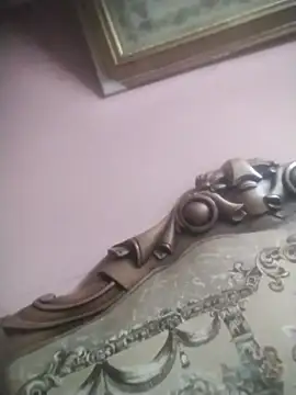 ingidloaa2shemmel live sex cam