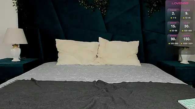 ERICK__DEEN live sex cam