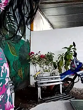 keilymadam live sex cam