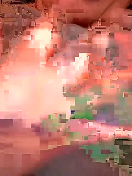 carmelasexy's cam snapshot