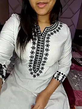 GFndBF's cam snapshot