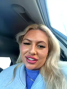 Arabellalee23's cam snapshot