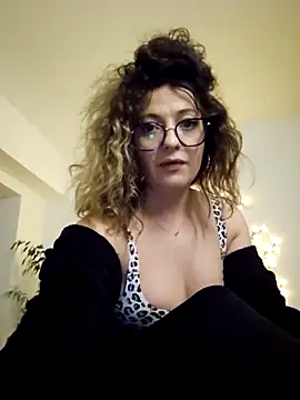 Bel_lla036Bella's cam snapshot