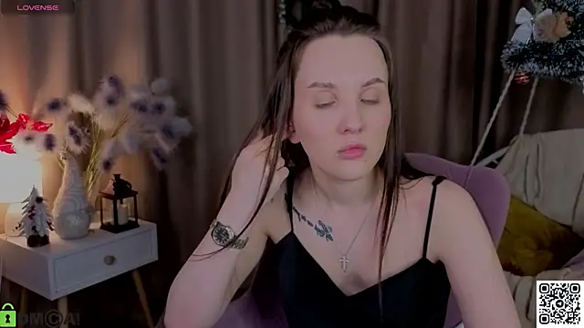 Wendy_mm's cam snapshot